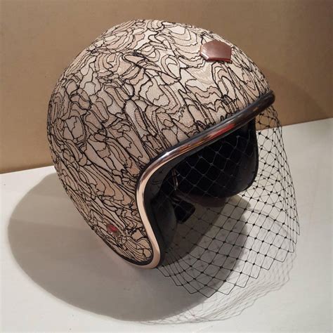 christian dior helmet price|christian dior helmet.